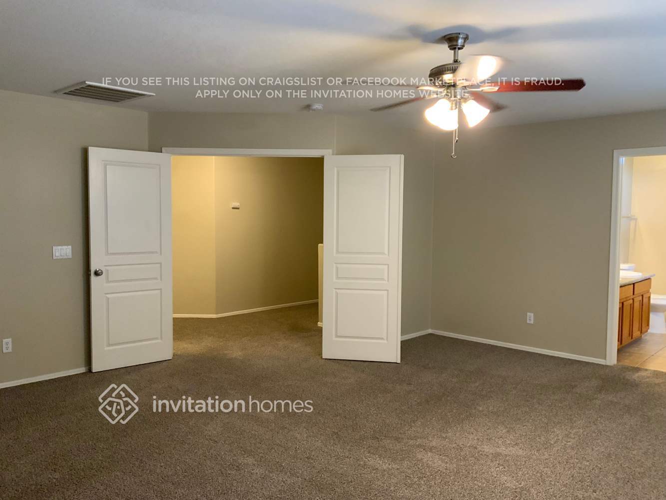 Building Photo - 29143 N Shannon Dr