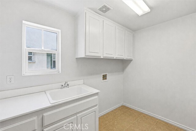 Building Photo - 1689 Tivoli Dr