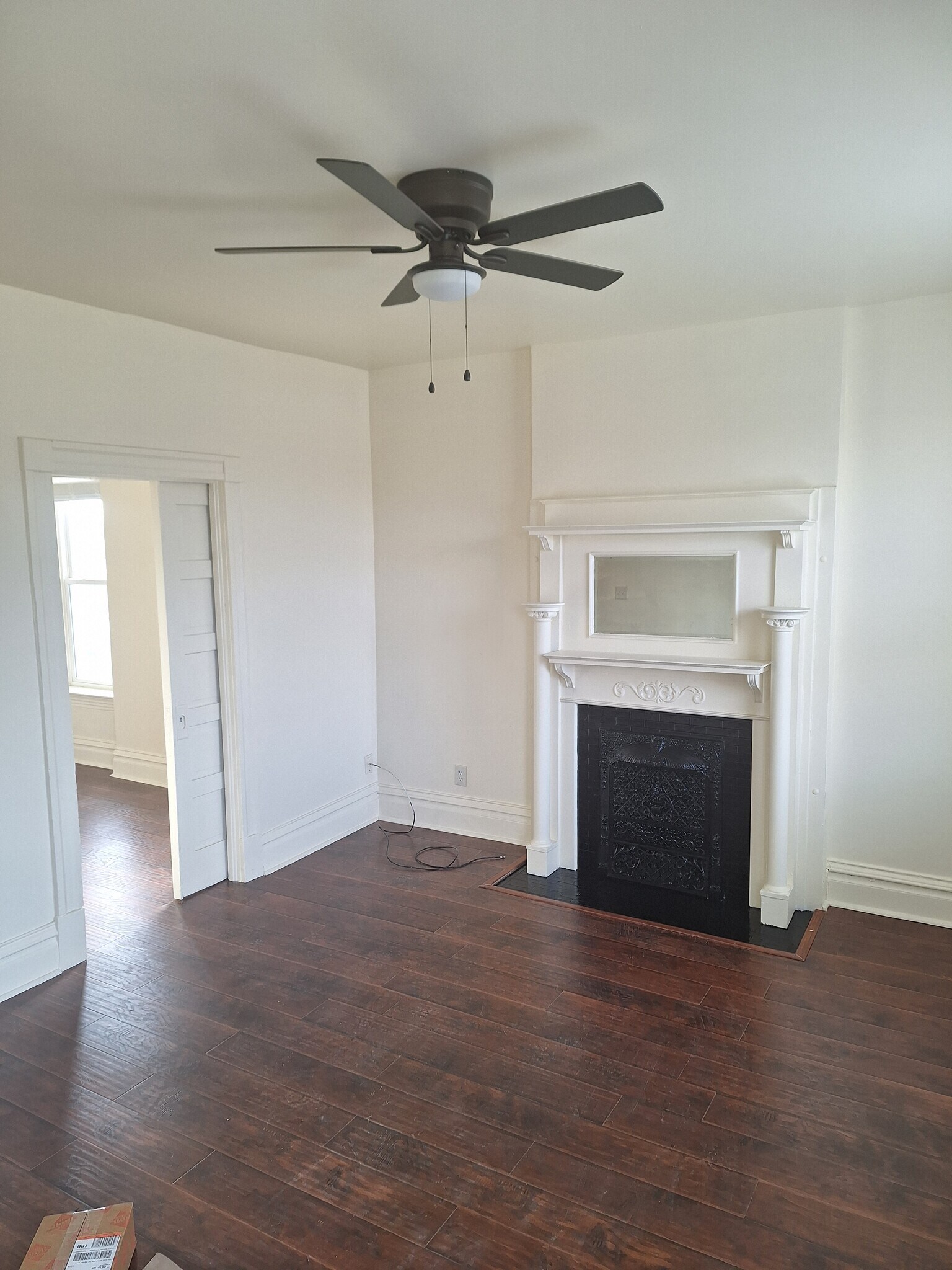 Building Photo - 4855 Northland Ave