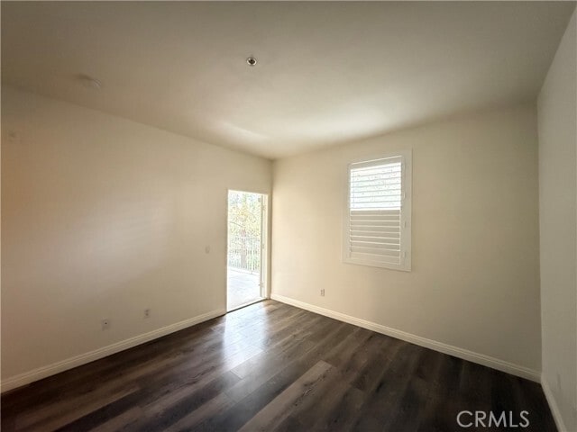 Building Photo - 44756 Adam