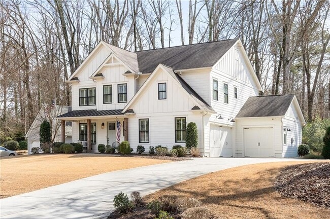 Building Photo - 5638 Glenrich Dr