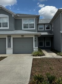 Building Photo - Spacious Ground-Floor Condo in Prime Ocala Location – 2BR/2BA with Modern Comforts!