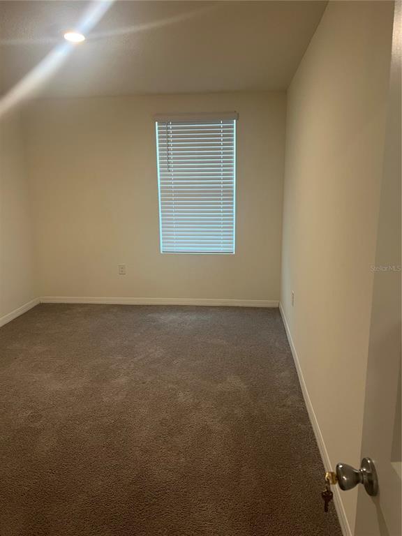 Building Photo - 35288 Spruce Knob Ct