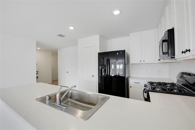 Building Photo - 7925 Clements St