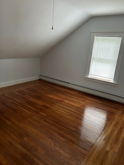 Building Photo - 67A Main Cir