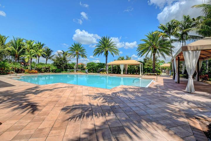 Building Photo - 10562 Cape Delabra Ct