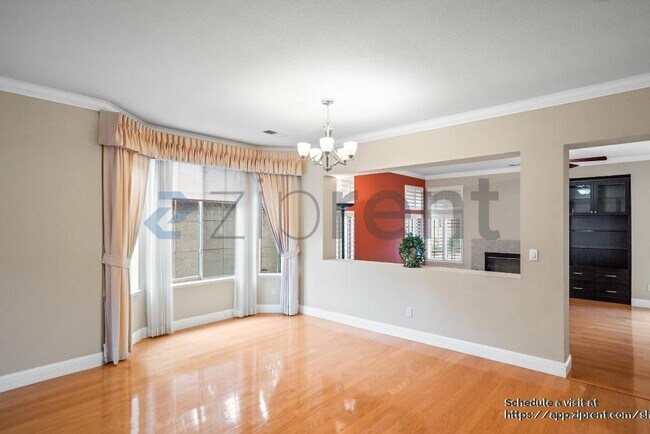 Building Photo - 1701 Feasel Ct