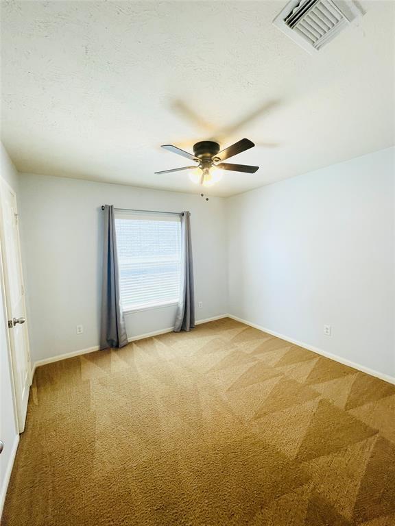 Building Photo - 3022 Texas Trail Ln