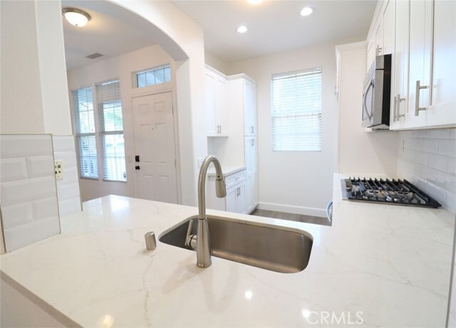 Building Photo - 5 Wheatstone Farm