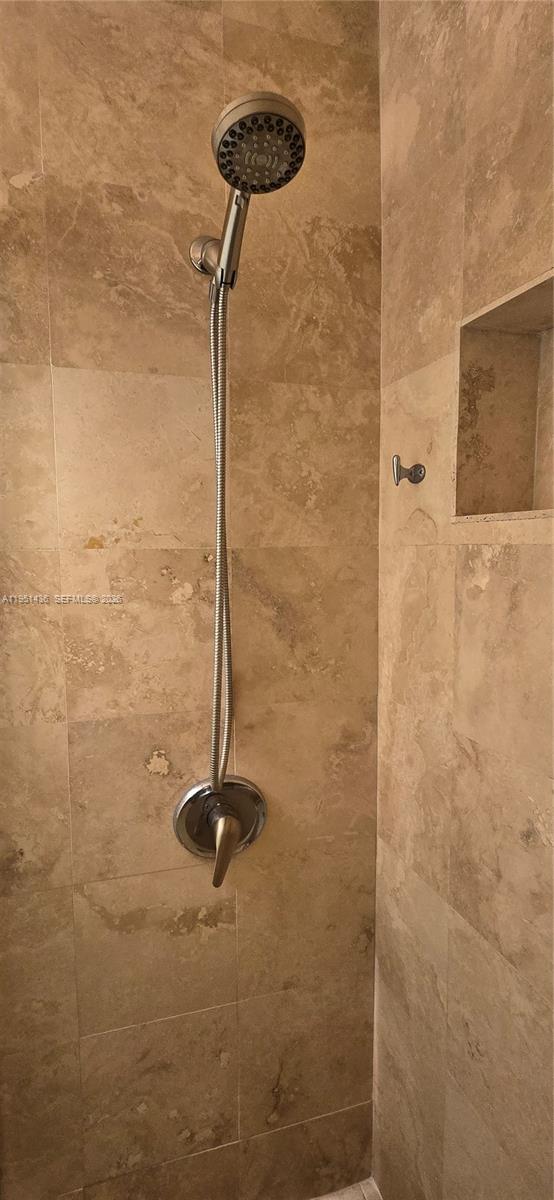 Building Photo - 4317 SW 62nd Ave