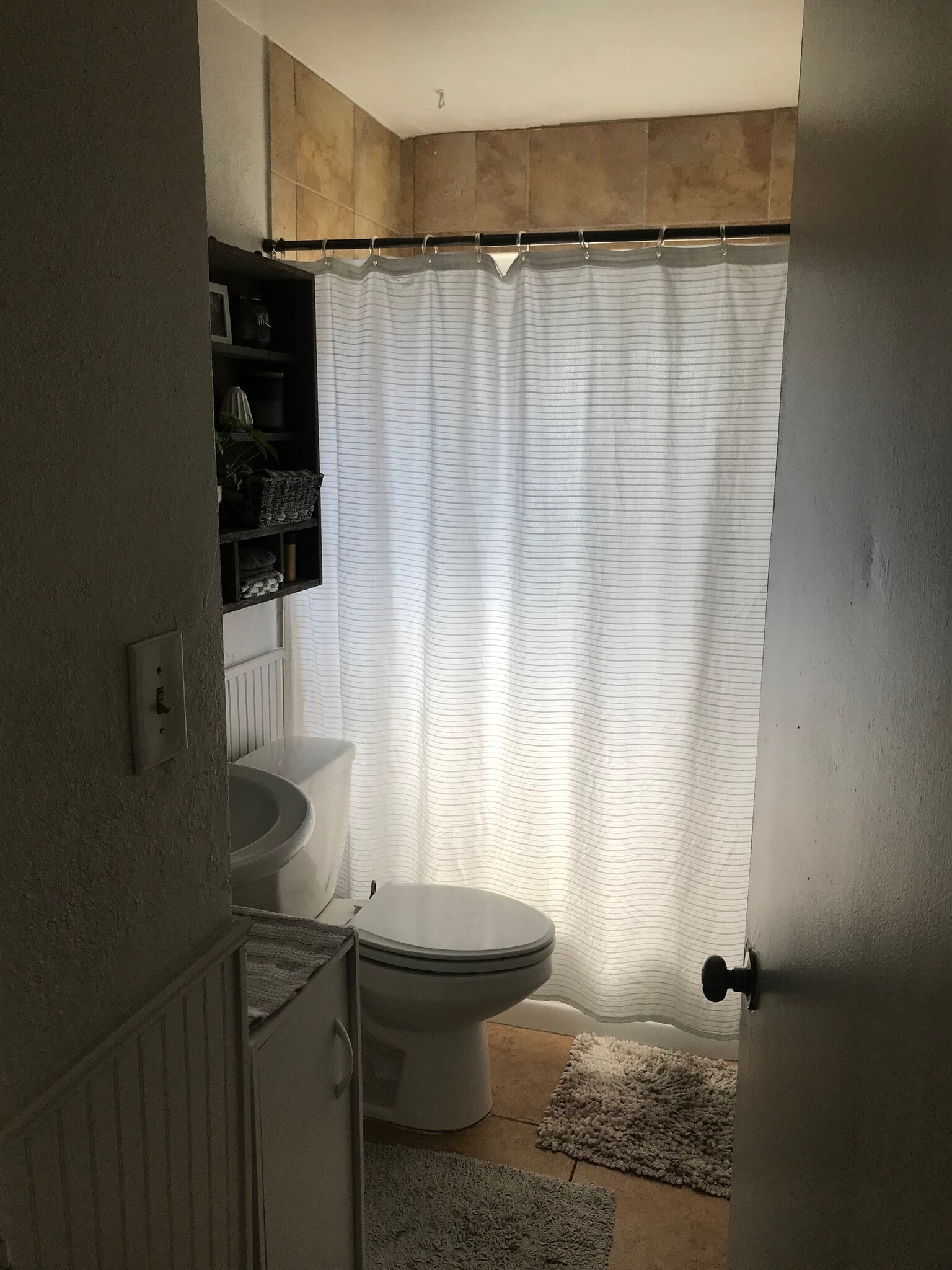 Building Photo - 777 E 1300 S