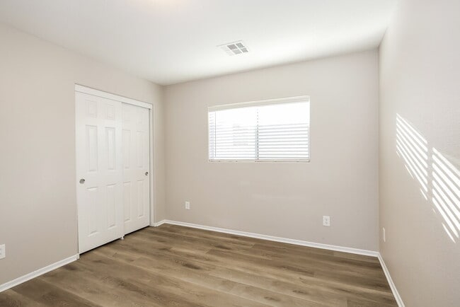 Building Photo - 9708 Maple Sugar Leaf Pl