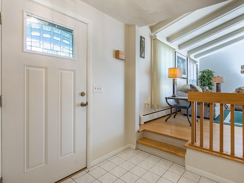 Building Photo - 815 Westwood Trail