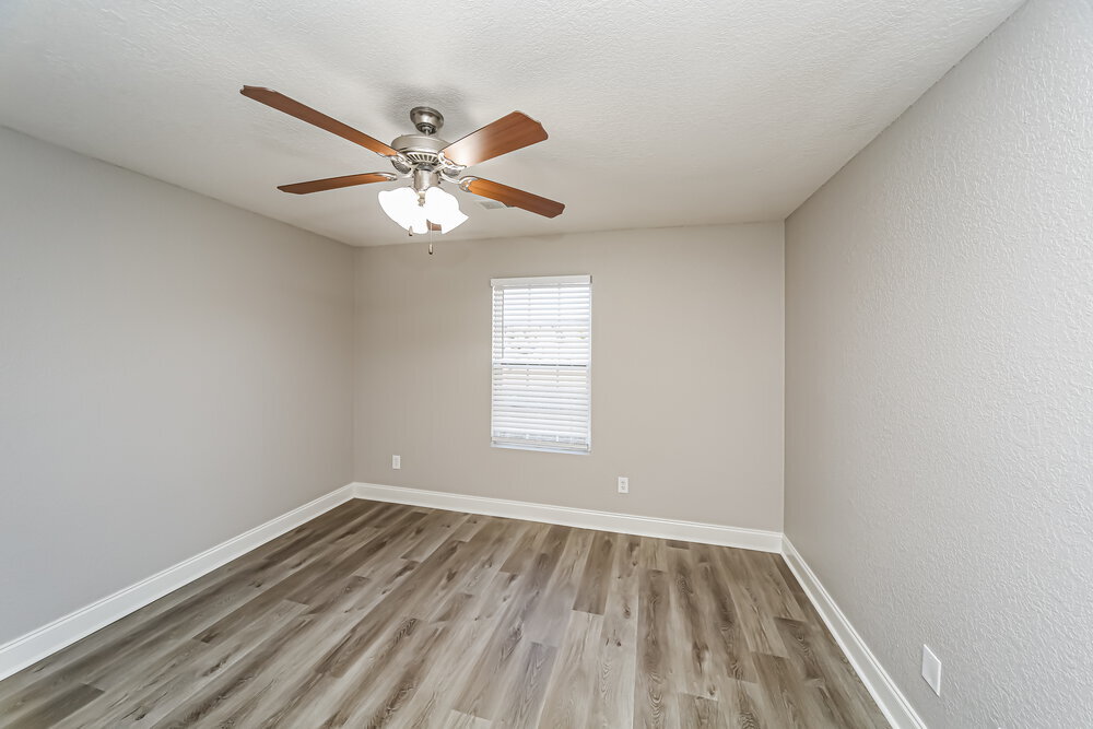 Building Photo - 4216 Blake Cir