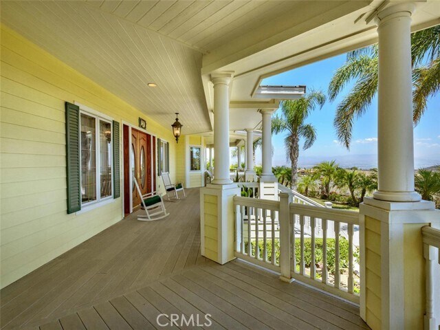 Building Photo - 27350 Cypress St