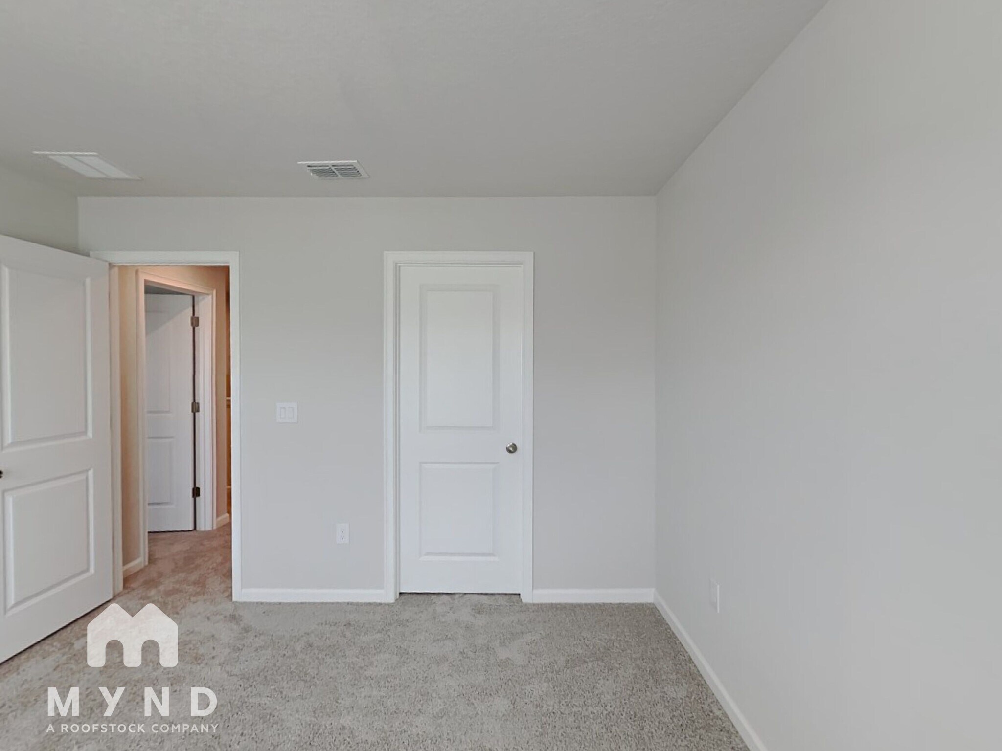 Building Photo - 2431 Arbor Wind Dr