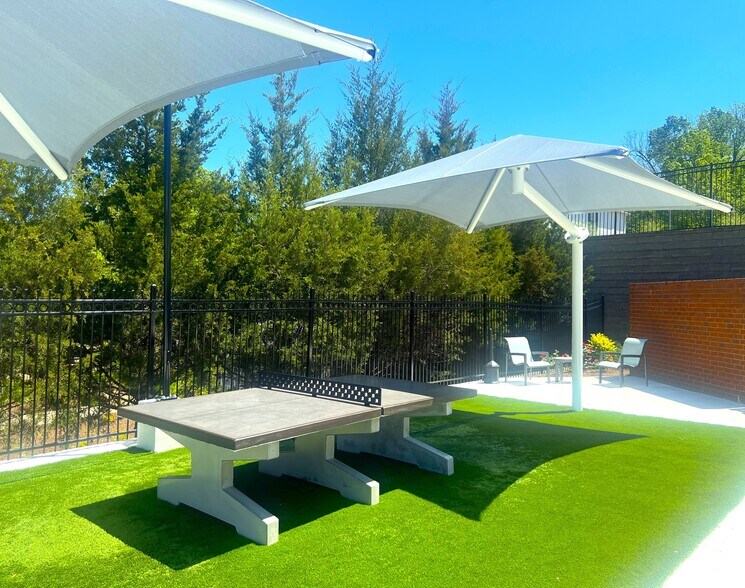 The Vineyard of Olive Branch Apartment Homes 9400 Goodman Rd Olive