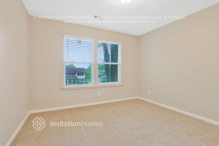 Building Photo - 1103 Redan Trail Ct