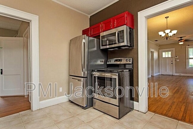 Building Photo - 1211 Hollywood Ave