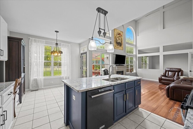 Building Photo - 343 Diane Ct
