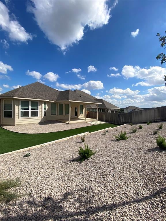 Building Photo - 1113 Highwater Dr