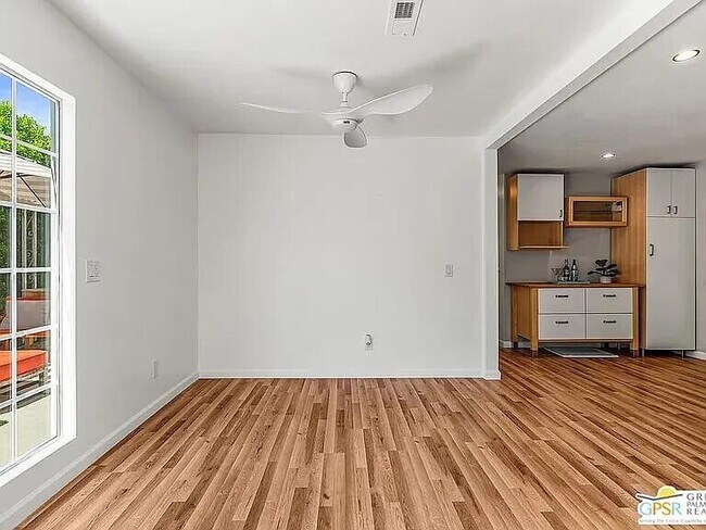 Building Photo - 313 Kona Ln