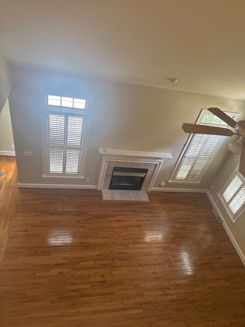 Building Photo - 6739 Red Maple Dr