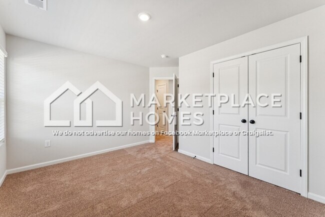 Building Photo - 3402 Saddlebred Dr