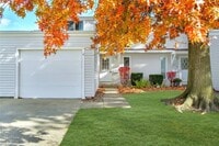 Building Photo - 267 Deepwood Dr