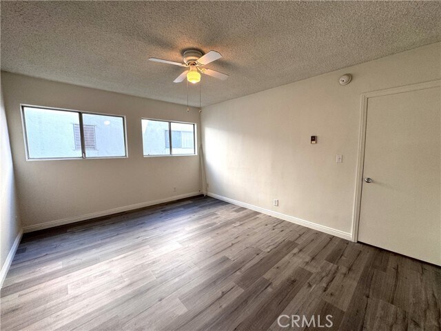 Building Photo - 1632 Camden Ave