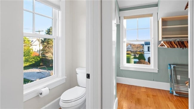 Building Photo - 3 Doris Terrace