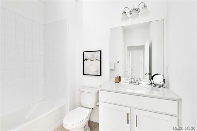 Building Photo - 3673 S Lisbon Ct