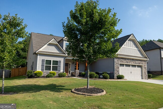 Building Photo - 2539 Tomoka Dr