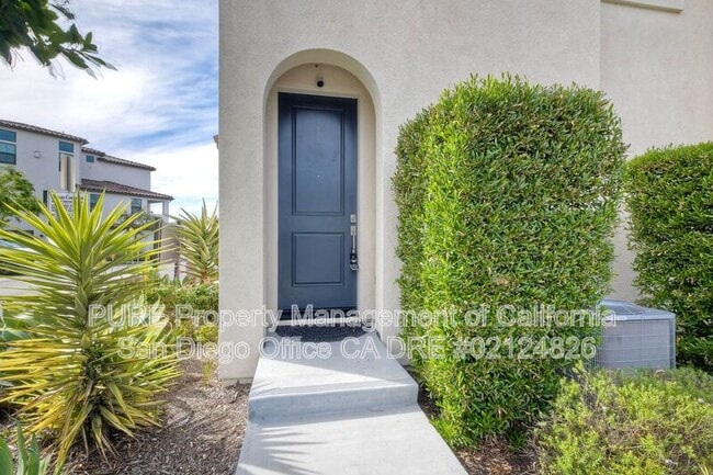 Building Photo - 13099 Olympus Cir