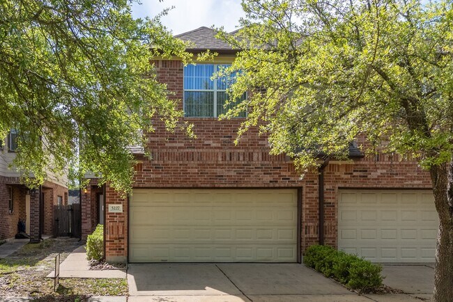 Building Photo - 5227 Brinkman Ct