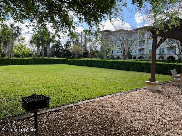Building Photo - 4300 S Beach Pkwy