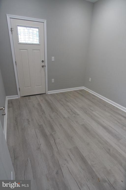 Primary Photo - 630 Brooklyn St