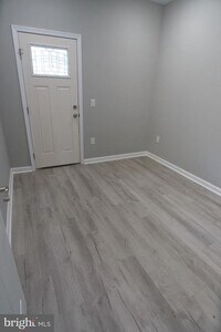 Building Photo - 630 Brooklyn St