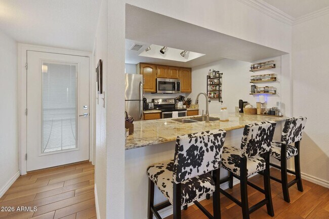 Building Photo - 3039 N 38th St