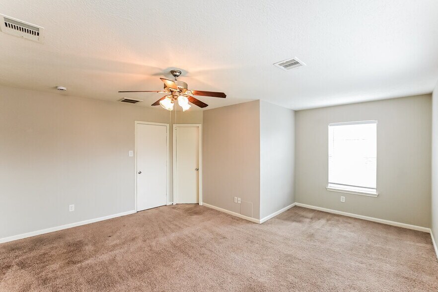 Building Photo - 7802 Sagemark Ridge Dr