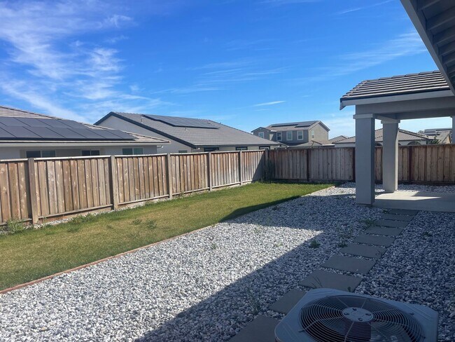 Building Photo - 2024 Build - 3br/2ba Home