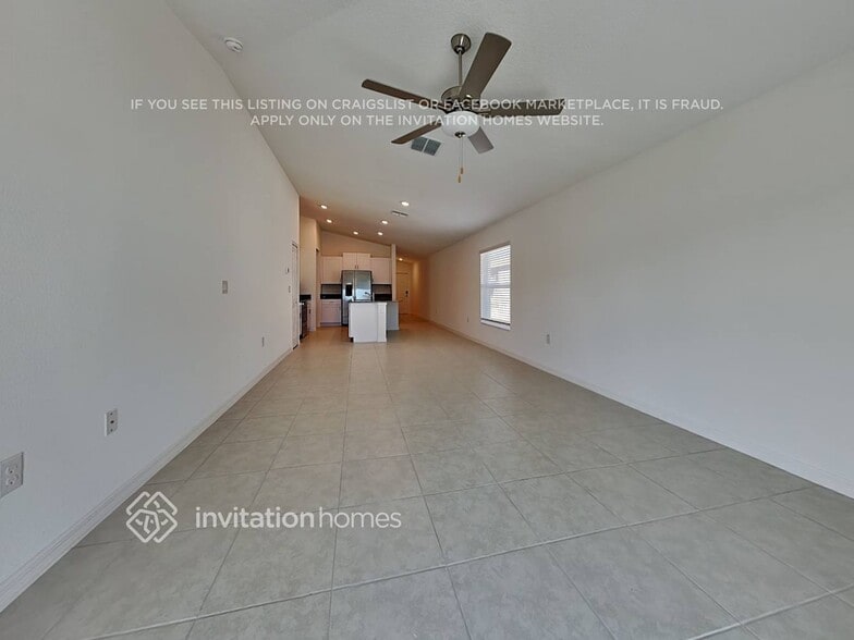 Building Photo - 110 Rain Lily Ave