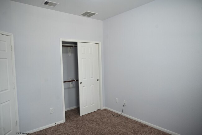 Building Photo - 5418 Gibralter Pl