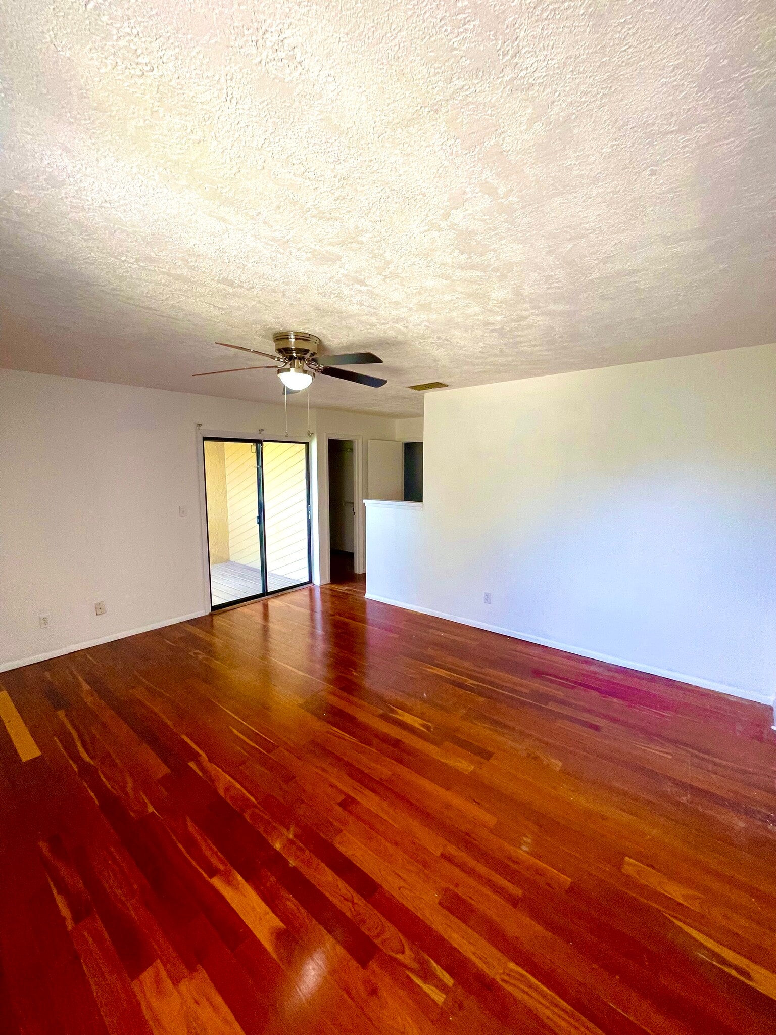 Building Photo - 8326 Tangelo Tree Dr