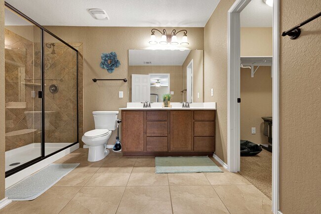Building Photo - Beautiful Rental Home in Southwest ISD School District