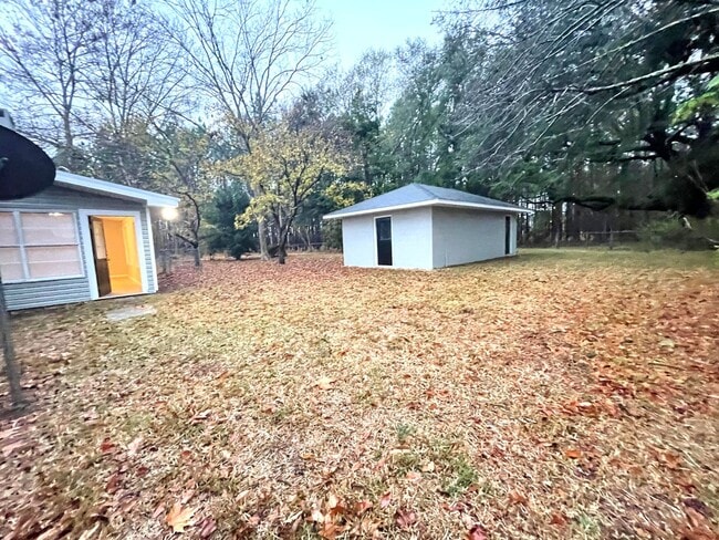 Building Photo - Available Now!