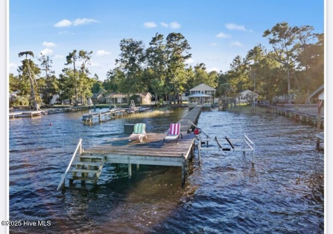 Building Photo - 2743 Waccamaw Shores Rd