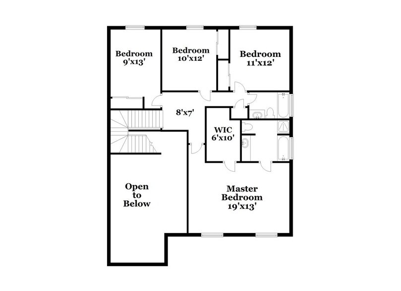 Building Photo - 10755 W Coolidge St