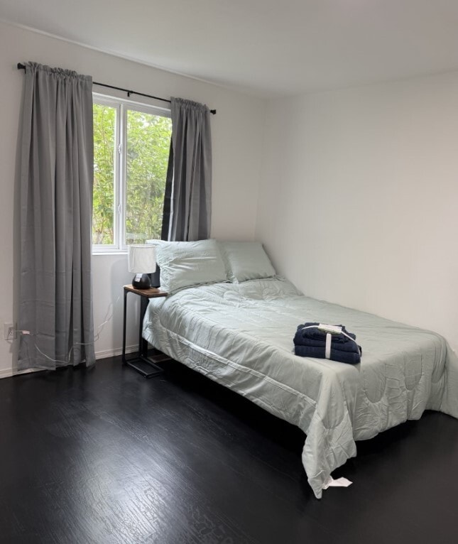 Building Photo - 8904 Monte Cristo Dr