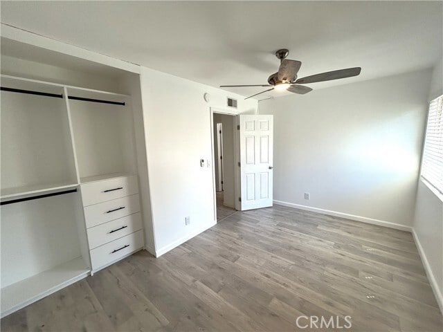 Building Photo - 363 Cherry Hills Ln